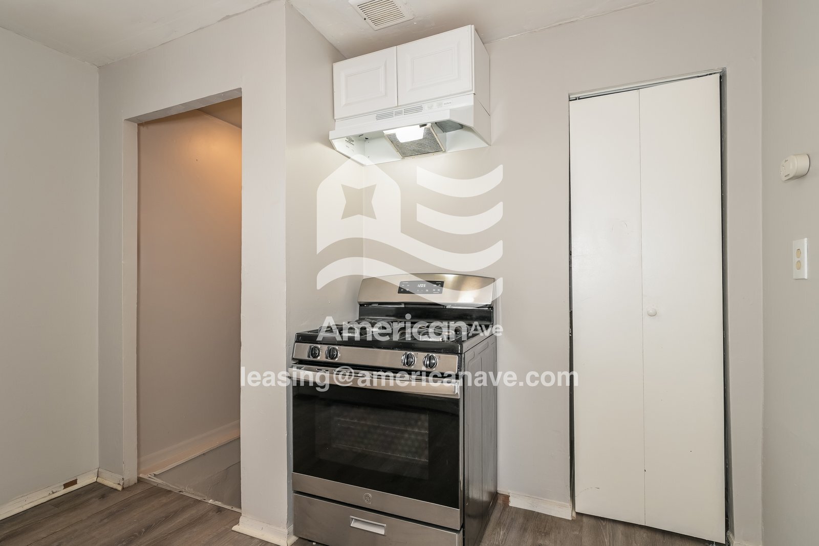 Building Photo - 6563 Avalon Ave