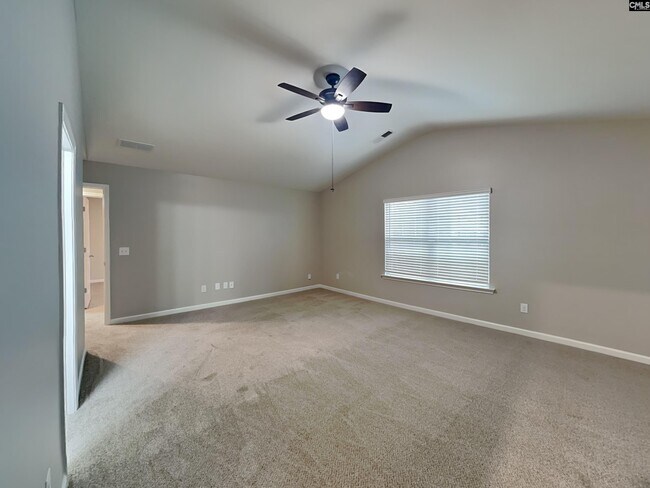 Building Photo - 42 Denali Cir