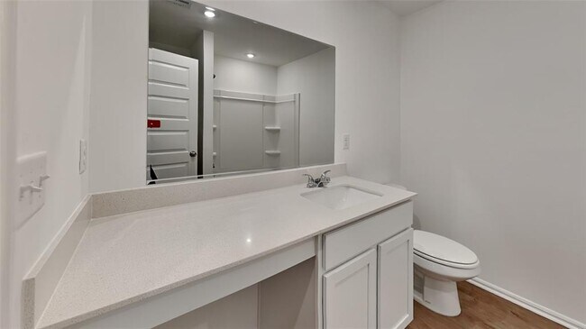 Building Photo - 1177 Sunflower Ln