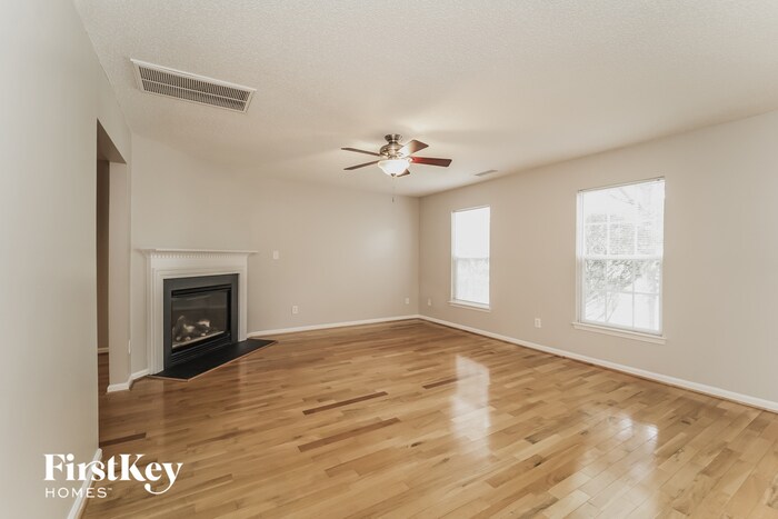 Building Photo - 3508 Betterton Ln