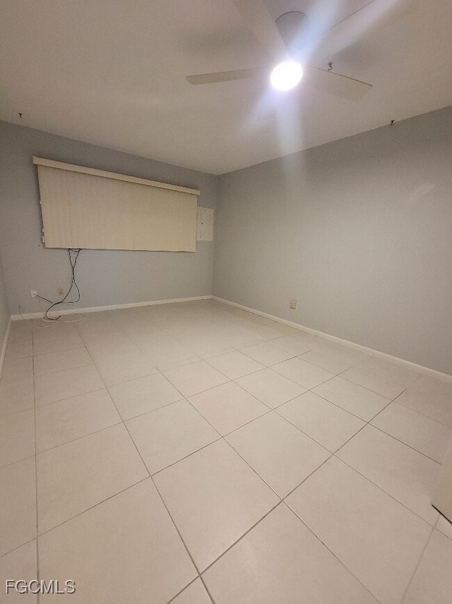 Building Photo - 45 Tangelo Ct