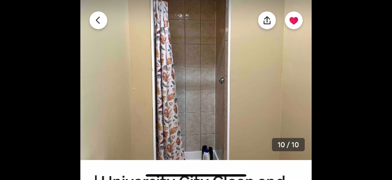 Building Photo - 117 S 42nd St