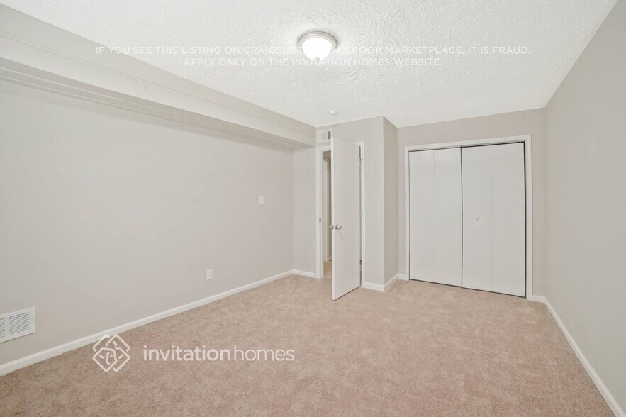 Building Photo - 444 Mephisto Cir