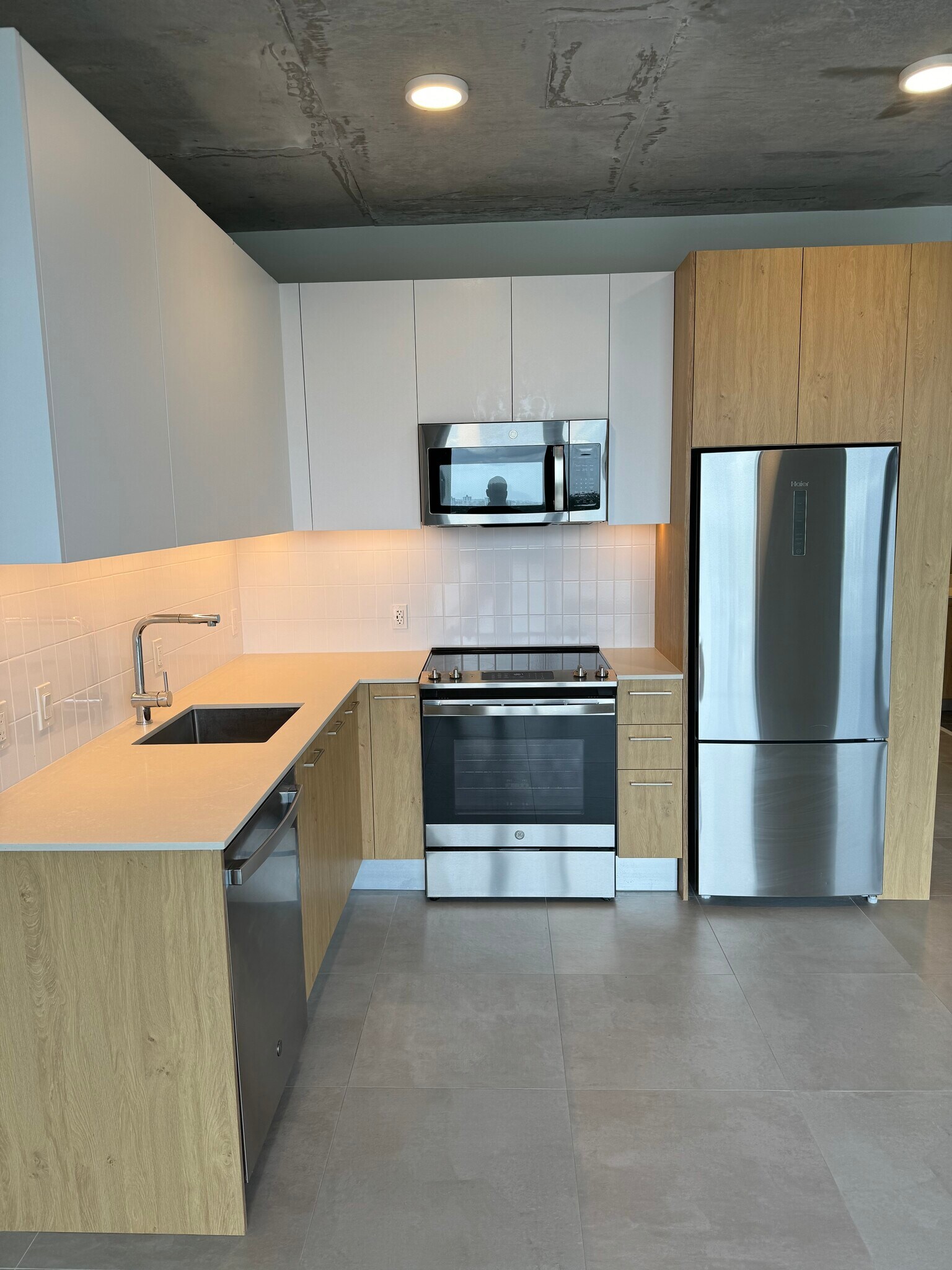 Building Photo - 267 NW 31st St