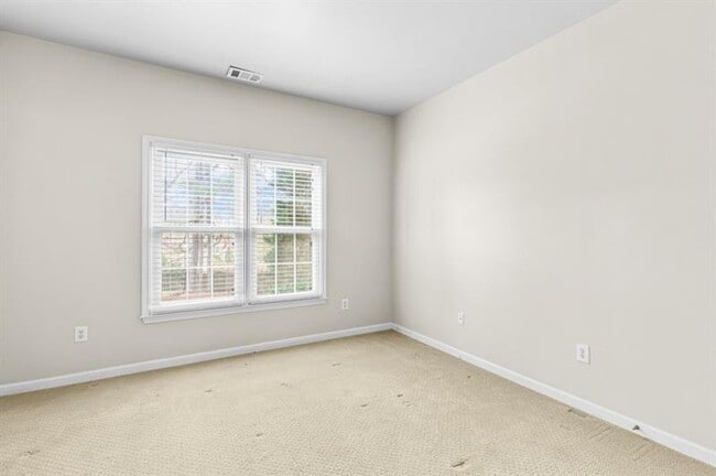 Building Photo - 2030 Brook Meadow Dr