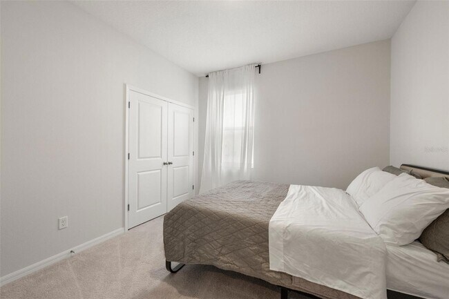 Building Photo - 12432 Dora Trl