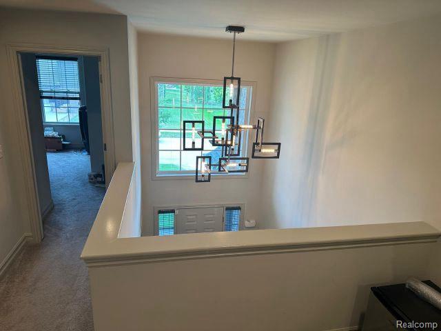 Building Photo - 1578 Garden Park Dr