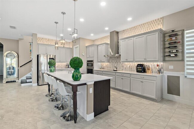 Building Photo - 54 N Riverwalk Dr