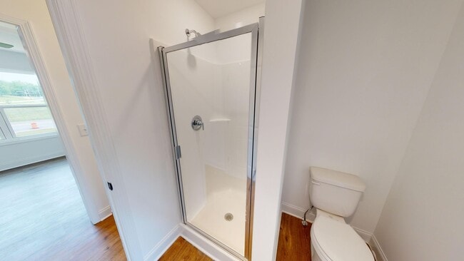 Building Photo - Comfort & Style – Beautiful 2-Bedroom Town...