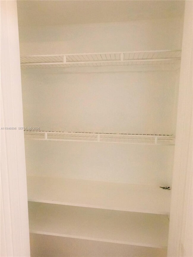 Building Photo - 4636 Holt Rd