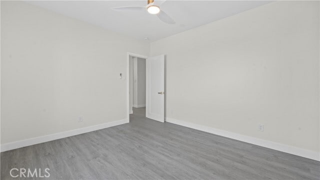 Building Photo - 1230 Spazier Ave