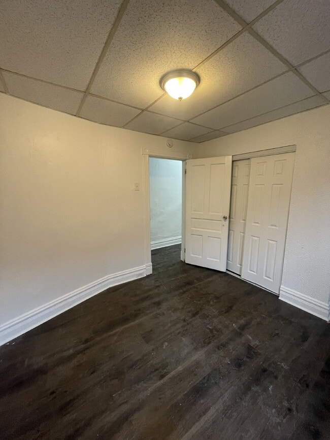 Building Photo - Charming 2-Bedroom Rental Home in Greensburg