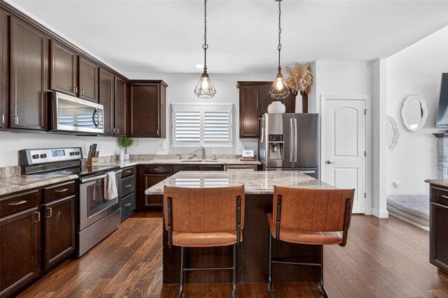 Building Photo - 968 Ridgepointe Pl Cir