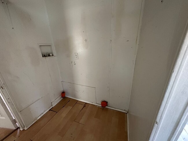 Building Photo - 3/2 Mobile Home  Dover