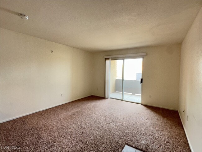 Building Photo - 2300 E Silverado Ranch Blvd
