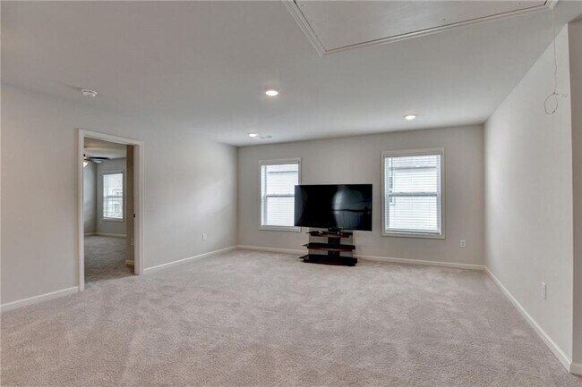 Building Photo - 4070 Harvest Moon Ct