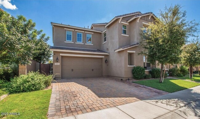 Building Photo - 947 W Kaibab Dr