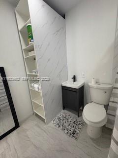 Building Photo - 1385 NE 133rd St