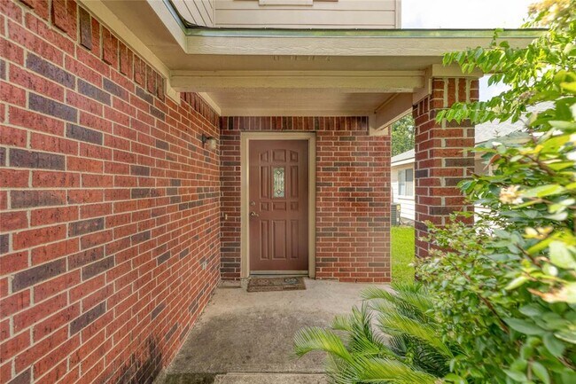 Building Photo - 1432 Anise Dr