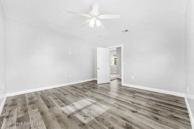 Building Photo - 2426 Clemson Dr