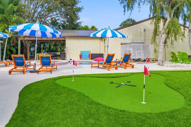 Building Photo - 11988 117th St N