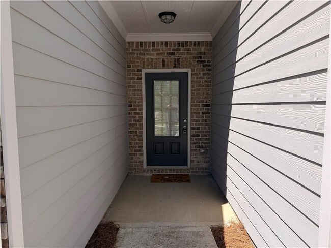 Building Photo - 2758 Wild Laurel Ct