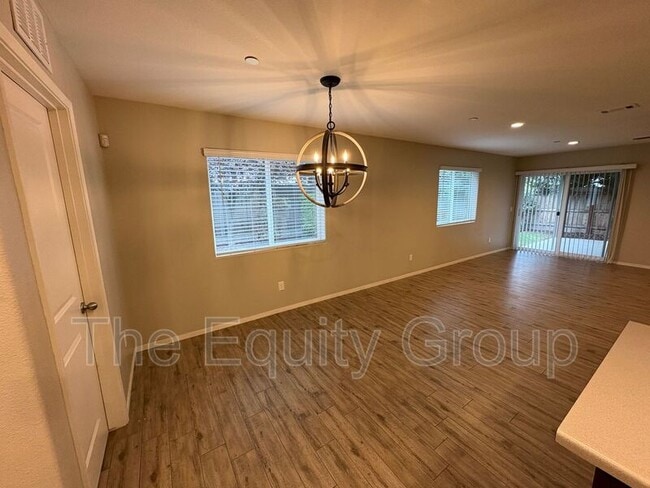 Building Photo - 2128 N Highland St