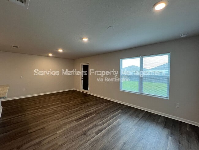 Building Photo - 4393 White Birch Ct