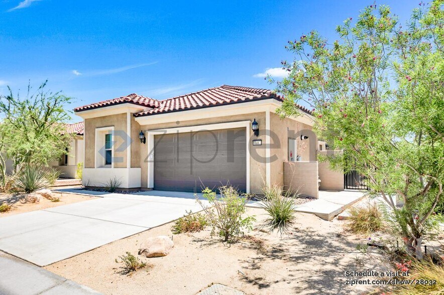 Building Photo - 69 Cabernet