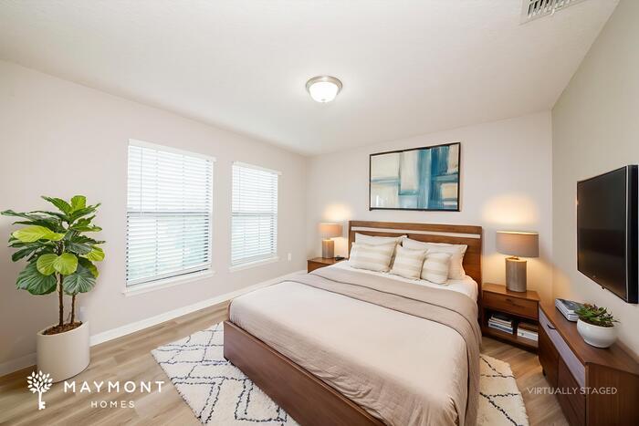 Building Photo - 652 Chatham Walk Dr