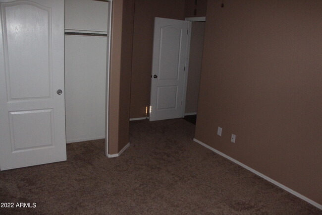 Building Photo - 12026 W Melinda Ln