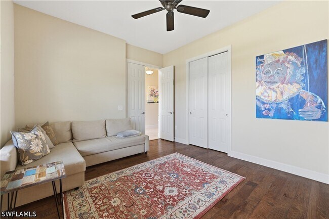 Building Photo - 7932 Princeton Dr