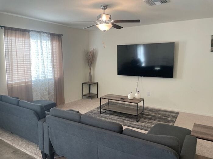 Building Photo - 12533 W Red Orchid St