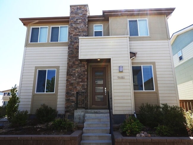 Building Photo - 9686 Dunning Cir