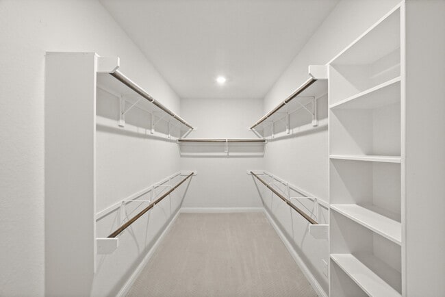 Building Photo - 15703 Monkey Rock Dr