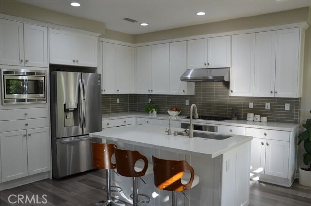 Building Photo - 133 Augustine