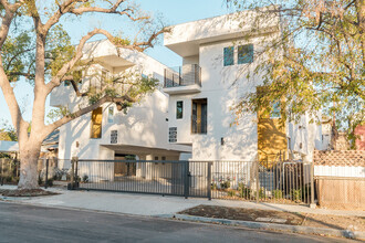 Building Photo - New construction Building In the heart of ...