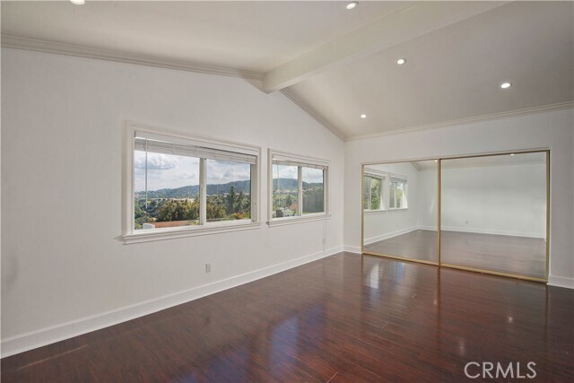 Building Photo - 4028 Coldstream Terrace