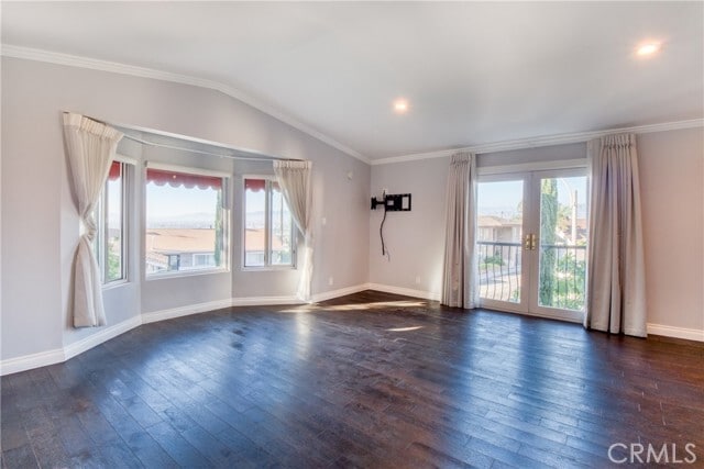 Building Photo - 7794 Skyhill Dr