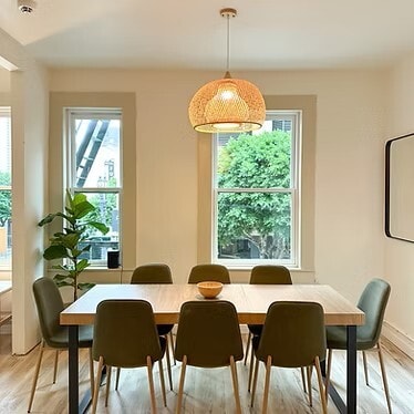 Building Photo - 225 Ellis St