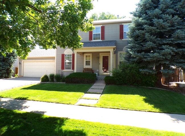 Primary Photo - Cozy Hidden Gem in the Heart of Lakewood! ...