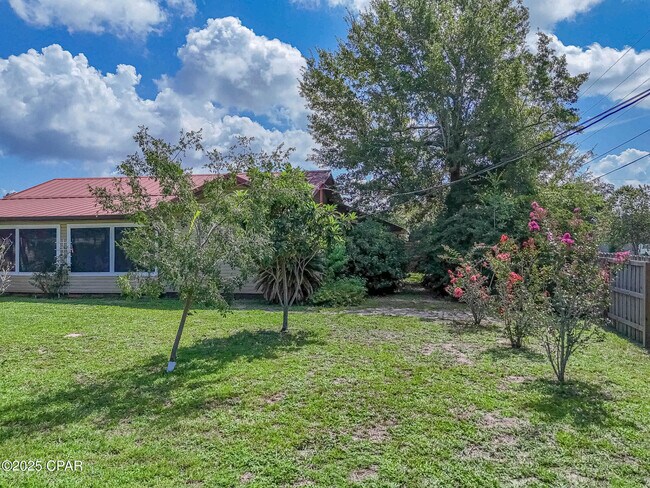 Building Photo - 1808 New Jersey Ave