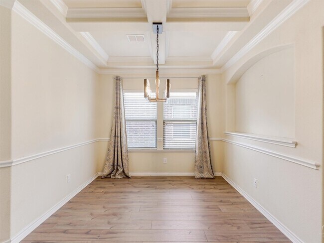Building Photo - 11305 Amistad Dr