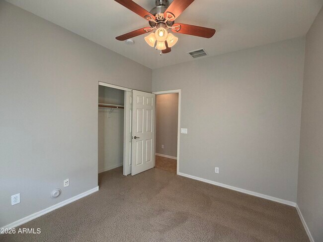 Building Photo - 15569 W Montecito Ave