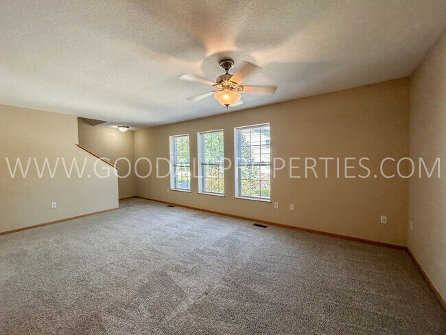 Building Photo - Special 1/2 Off 1st Month Rent if lease si...