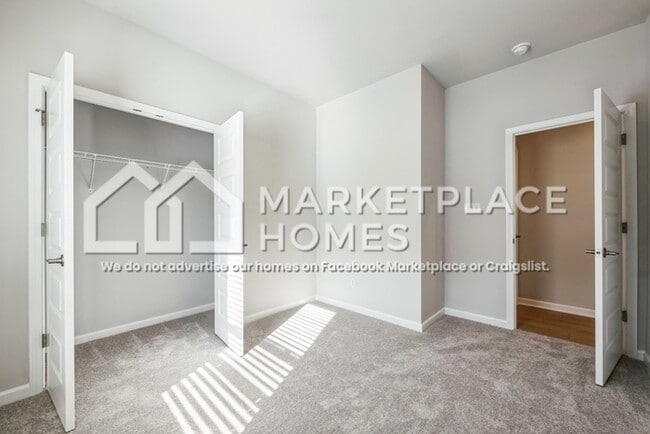 Building Photo - 154 SOUTHERN Trl