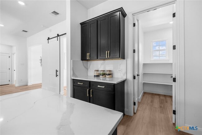 Building Photo - 15926 Brazos Dr