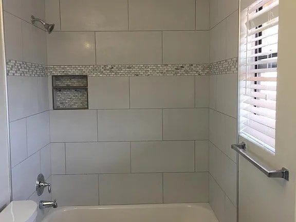 Building Photo - 980 Lupine Hills Drive #84