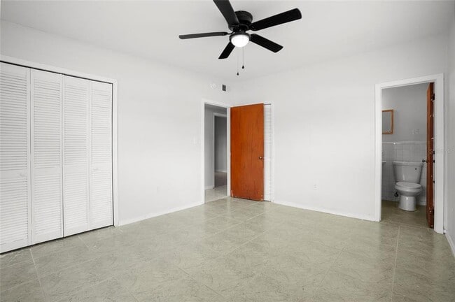 Building Photo - 512 Langford Cir