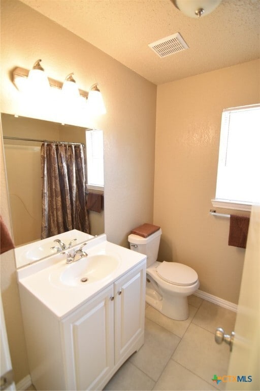 Building Photo - 5003 Shawn Dr